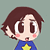 inkthief :iconinkthief:
