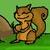 :iconinktongue: