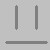:iconinktopaper: