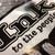 :iconinktothepeopledotcom: