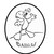 :iconinktpot: