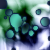 :iconinktus: