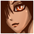 :iconinku-kun: