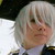 Inku-Says-Nya :iconinku-says-nya: