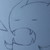 :iconinku-the-ningen:
