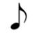 :iconinkubus441: