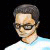 :iconinkuh: