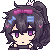 Inkuii :iconinkuii: