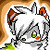 :iconinkukare: