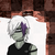 Inkukare :iconinkukare:
