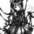 :iconinkvane: