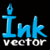 :iconinkvector: