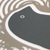 :iconinkvillain: