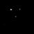 Inkw0lf :iconinkw0lf:
