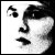 :iconInkwashed: