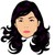 :iconinkwaste: