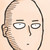 :iconinkwater: