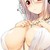 :iconinkwaterfall: