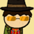 :iconinkweaver1324:
