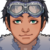 :iconinkweaver467: