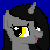 :iconinkwell-rhyme: