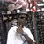 :iconinkwell242: