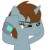 :iconinkwelll: