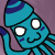 :iconinkwhisper: