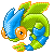 :iconinkwielder:
