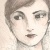 :iconInkwings: