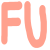:iconinkwings: