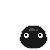 :iconinkwiz101: