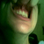 :iconinkwizition: