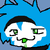 :iconinkwolf123: