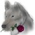 :iconinkwolf6913: