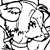 :iconinkwolfthefur:
