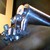 :iconinkwork27: