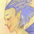 :iconinkwraith: