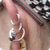 :iconinkxbluebird:
