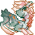 :iconinkxink:
