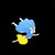 :iconinkxsmile: