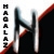 :iconinkxxevenfall: