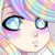 :iconinkxy: