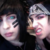 :iconinky-angel: