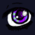 :iconinky-blots: