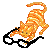 :iconinky-irritation: