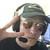 :iconinky-jay:
