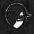 :iconinky-kink: