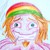 :iconinky-kraken: