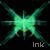 :iconinky-monster:
